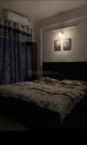 Image of Kara stays in Bamheta Village, Ghaziabad