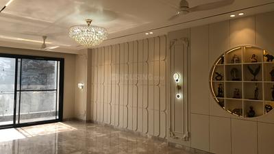 Living Room Image of 4500 Sq.ft 4 BHK Builder Floor for sale in Sector 14 Gurgaon for Rs. 55000000