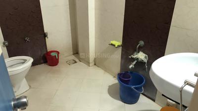 Image of 1215 Sq.ft 4 BHK Villa for sale in Bopal, Ahmedabad for Rs. 20000000