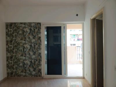 Bedroom Image of 955 Sq.ft 2 BHK Apartment / Flat for sale in Gaurs 14th Avenue, Noida Extension Greater Noida for Rs. 8100000
