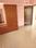 Lakshmi layout Bedroom 1