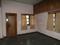 N 5, Cidco Bedroom 1