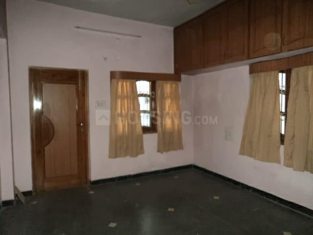N 5, Cidco Bedroom 1
