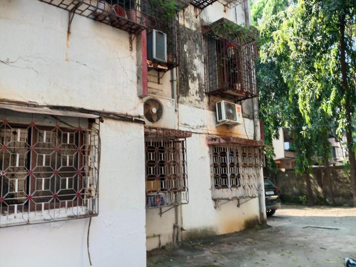 JEEVAN SAGHAR More Images 1