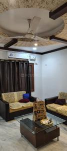 Hall Image of 12000 Sq.ft 6 BHK Independent House for rent in Jubilee Hills Hyderabad for Rs. 1000000