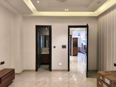 Bedroom Image of 2502 Sq.ft 3 BHK Builder Floor for sale in Sector 23 Gurgaon for Rs. 31700000