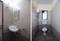Bathroom Image of Nestliving in Kandivali West, Mumbai