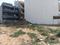 Huda Plots Sector 57 Gurgaon Main Image 1