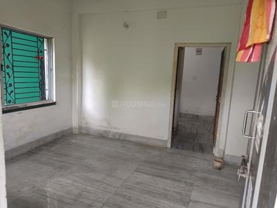 1 RK Independent Builder Floor