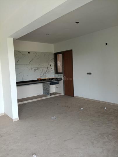 Divyajyot Sarang Lakeview Main Image 1