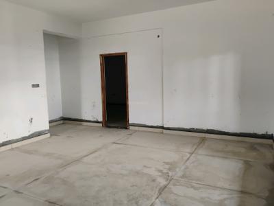 Living Room Image of 2090 Sq.ft 3 BHK Apartment / Flat for sale in RR Nagar Bengaluru for Rs. 18000000