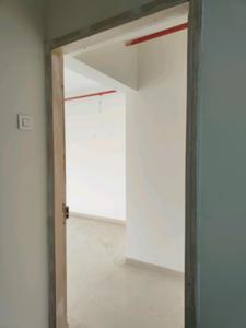 Main Entrance Image of 800 Sq.ft 2 BHK Apartment / Flat for sale in Naigaon East Naigaon for Rs. 6500000