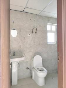 Bedroom One Image of 1240 Sq.ft 2.5 BHK Apartment / Flat for sale in ACE Divino, Noida Extension Greater Noida for Rs. 12800000