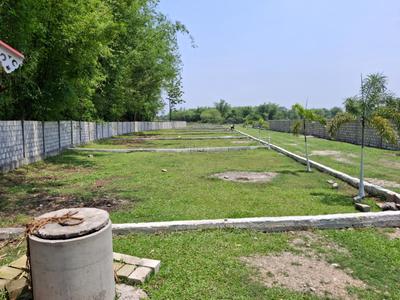 Image of 720 Sq.ft Residential Plot / Land for sale in Tarbandha, Siliguri for Rs. 499999