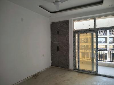 Bedroom Image of 1070 Sq.ft 2 BHK Apartment / Flat for sale in Urban Vista, Noida Extension Greater Noida for Rs. 4799000