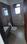 Royale shepherd goregoan west Bathroom 1