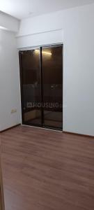 Bedroom Image of 1311 Sq.ft 3 BHK Builder Floor for sale in Whiteland Blissville, Sector 76 Gurgaon for Rs. 19650000