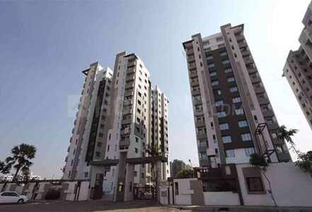 shaligram silver crest More Images 1