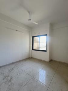 Hall Image of 1200 Sq.ft 3 BHK Apartment / Flat for sale in New Gotri Vadodara for Rs. 6400000