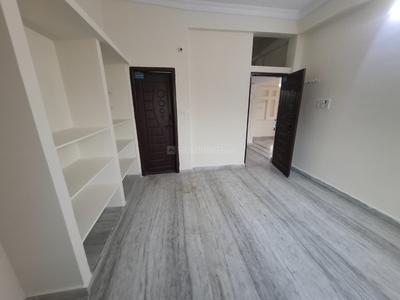 Bedroom Image of 1080 Sq.ft 2 BHK Independent House for sale in Dammaiguda Secunderabad for Rs. 7500000