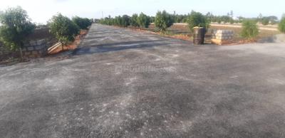 Image of 150 Sq.ft Residential Plot / Land for sale in Kankipadu, Vijayawada for Rs. 1800000
