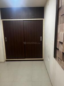 Hall Image of 1200 Sq.ft 4 BHK Independent House for rent in Gotri Vadodara for Rs. 22000