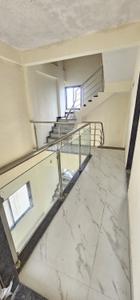 Image of 2000 Sq.ft 3.5 BHK Independent House for sale in Lohegaon, Pune for Rs. 6500000