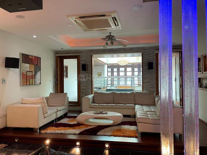 Mattancherry Main Image 1