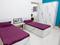 Bedroom Image of Shree Girls PG in Viman Nagar, Pune
