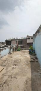 Image of 1300 Sq.ft 3 BHK Independent House for rent in Rohini Extension, New Delhi for Rs. 15000