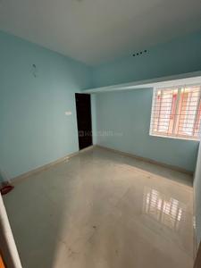 2 BHK Independent Builder Floor