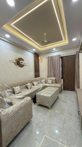 Hall Image of 2470 Sq.ft 4 BHK Villa for sale in Jagatpura Jaipur for Rs. 20000000