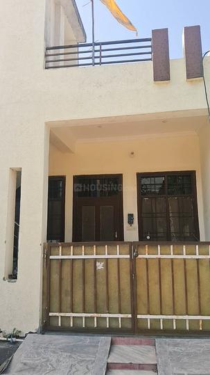 Bapu Nagar Senthri East More Images 1