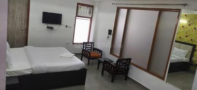 5 BHK Independent House