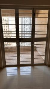 Bedroom Image of 850 Sq.ft 2 BHK Apartment / Flat for sale in Dhanori Pune for Rs. 6000000