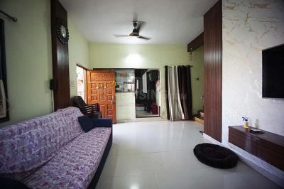 Bedroom Image of 2700 Sq.ft 7 BHK Independent House for sale in Wagholi Pune for Rs. 16000000