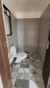 Image of 650 Sq.ft 1 BHK Apartment / Flat for sale in Regency Sarvam Phase 13, Titwala, Thane for Rs. 3700000