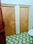 Mahadeva Bathroom 1