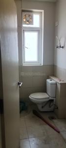 Image of 2415 Sq.ft 4 BHK Apartment / Flat for sale in Emaar The Enclave, Sector 66, Gurgaon for Rs. 38600000