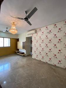 Hall Image of 950 Sq.ft 2 BHK Apartment / Flat for sale in Lodha Splendora Platino B, Thane West Thane for Rs. 9000000
