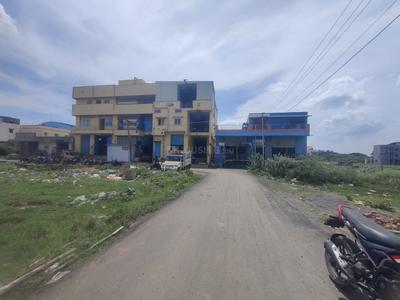 Image of 2800 Sq.ft Residential Plot / Land for sale in Kundrathur, Chennai for Rs. 16500000