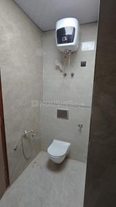Image of 2350 Sq.ft 3 BHK Builder Floor for sale in Palam Vihar, Gurgaon for Rs. 26000000