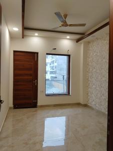 Hall Image of 1260 Sq.ft 3 BHK Builder Floor for sale in Smart Builder Floor, Sector 98 Faridabad for Rs. 15000000