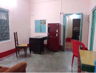 Hall Image of 1755 Sq.ft 4 BHK Apartment / Flat for sale in Bijoygarh Kolkata for Rs. 9000000