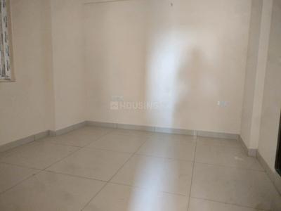Bedroom Image of 1108 Sq.ft 2 BHK Apartment / Flat for sale in Prestige Sunrise Park, Electronic City Bengaluru for Rs. 14100000