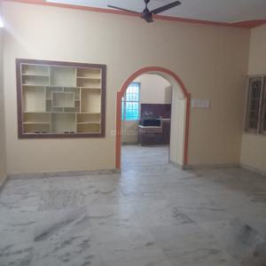 Hall Image of 1045 Sq.ft 2 BHK Builder Floor for rent in Mahalakshmi Nagar Madurai for Rs. 22000