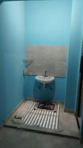 Image of 1100 Sq.ft 2 BHK Builder Floor for rent in Jankipuram Extension, Lucknow for Rs. 11500
