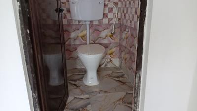 Image of 850 Sq.ft 2 BHK Apartment / Flat for sale in Airport Gate no. 1, Kolkata for Rs. 3102500
