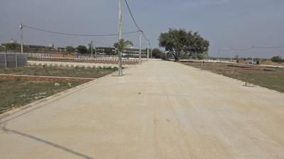 Image of 2025 Sq.ft Residential Plot / Land for sale in Mandhana, Kanpur for Rs. 3037500