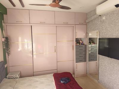 3+ Flats Without Brokerage for Sale in K P H B Phase 1, Kukatpally